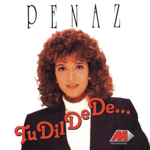 Peenaz Masani Songs MP3 Download