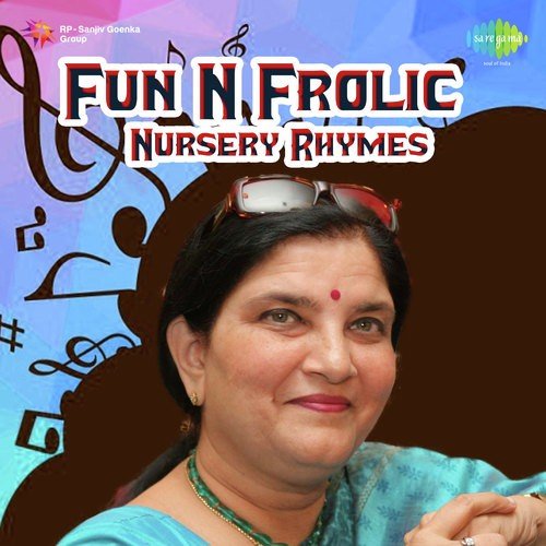 Preeti Sagar Songs MP3 Download