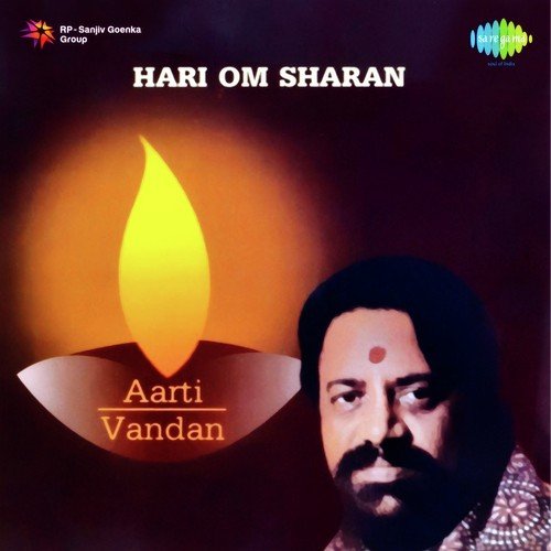 Hariom Sharan Songs MP3 Download