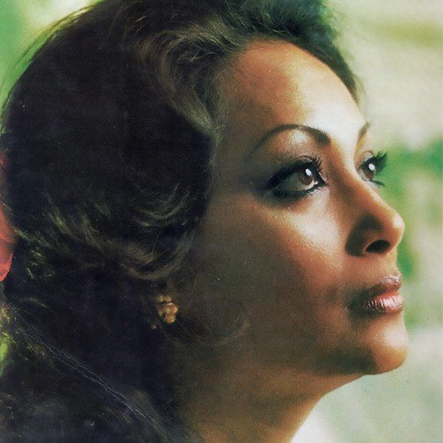 Chitra Singh Songs MP3 Download