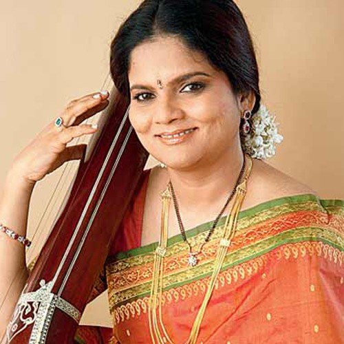 Devaki Pandit Songs MP3 Download