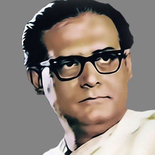 Hemant Kumar Songs MP3 Download
