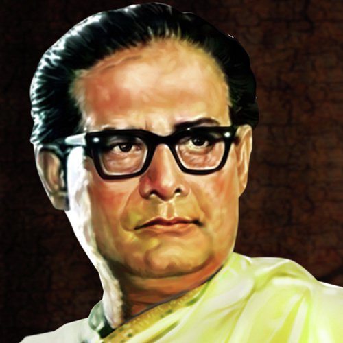 Hemanta Kumar Mukhopadhyay Songs MP3 Download