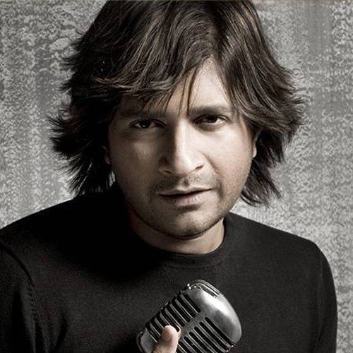 KK Songs MP3 Download