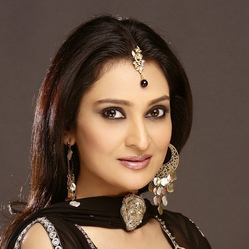 Lalitya Munshaw Songs MP3 Download