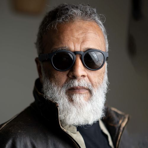 Lucky Ali Songs MP3 Download