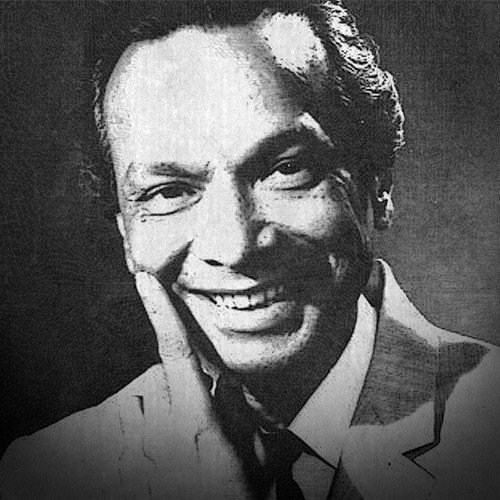 Naushad Songs MP3 Download