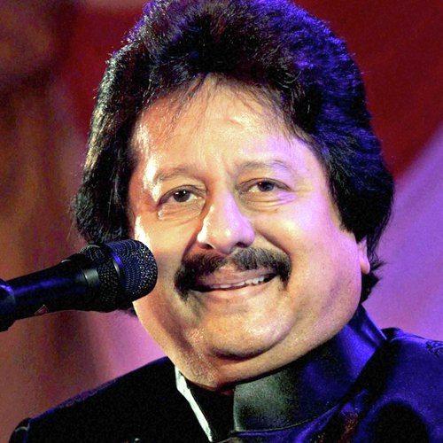 Pankaj Udhas Songs MP3 Download