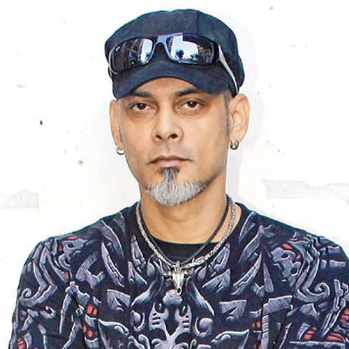 Suraj Jagan Songs MP3 Download