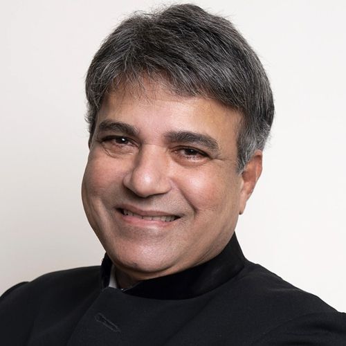 Suresh Wadkar Songs MP3 Download