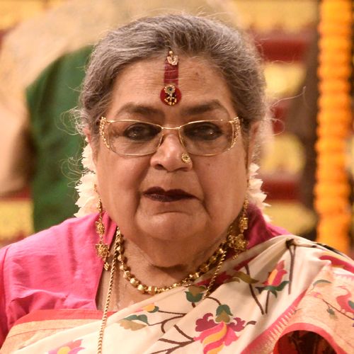 Usha Uthup Songs MP3 Download
